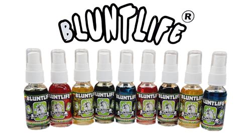 blunteffects|where to buy bluntlife spray.